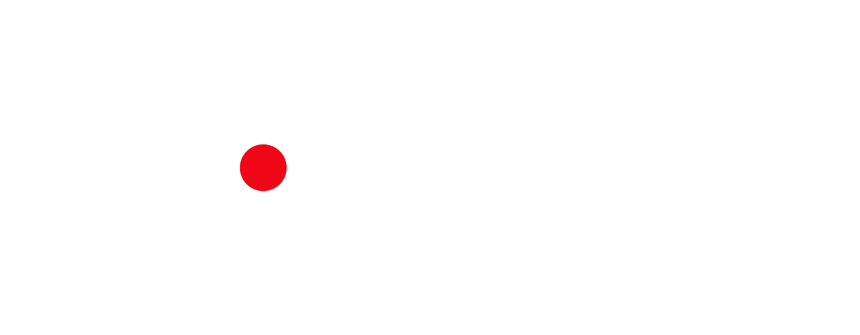 Gintek İnşaat