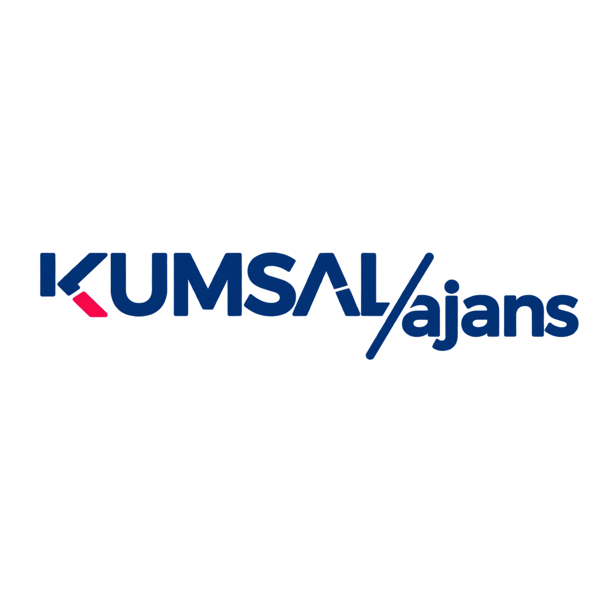 Kumsal Ajans